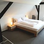 Xxl Lausitz Direkt *