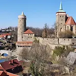 Xxl Lausitz Direkt