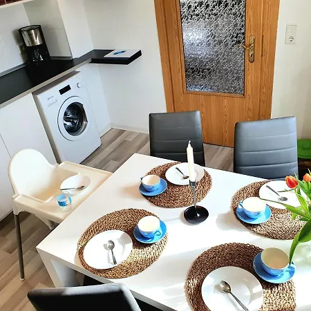 Xxl Lausitz Direkt Radibor