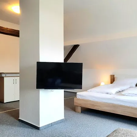 Xxl Lausitz Direkt Radibor