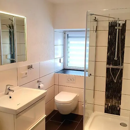 Xxl Lausitz Direkt Radibor