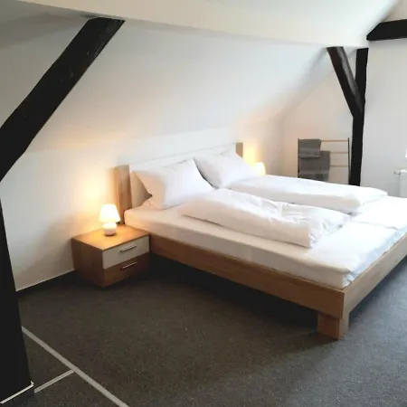 Xxl Lausitz Direkt *