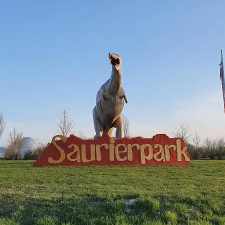 Xxl Lausitz Direkt Radibor