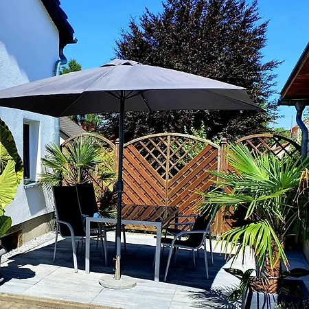 Xxl Lausitz Direkt Radibor