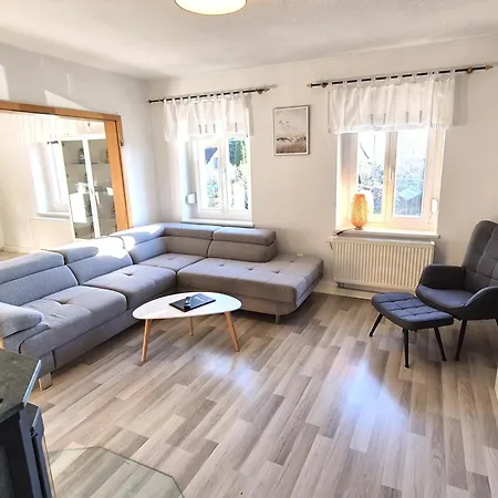 Xxl Lausitz Direkt Radibor