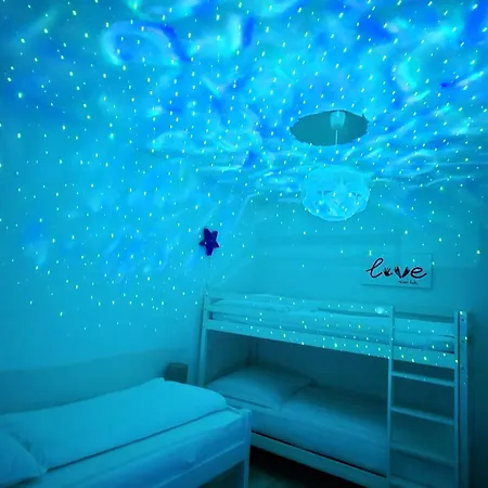 Xxl Lausitz Direkt 公寓 Radibor