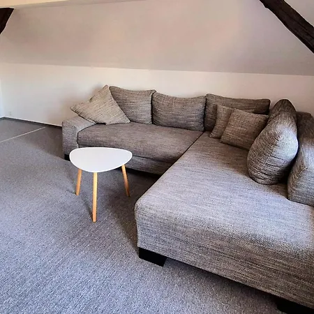 Xxl Lausitz Direkt *