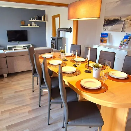 Xxl Lausitz Direkt Radibor