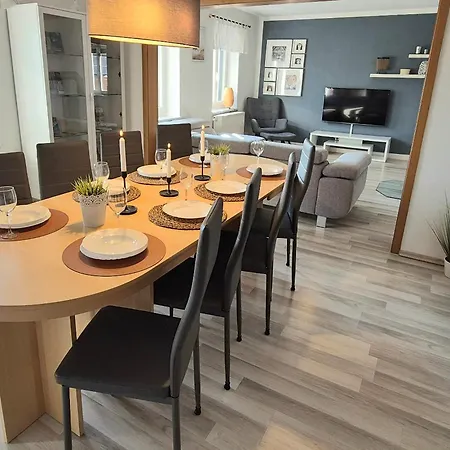 Xxl Lausitz Direkt * Radibor