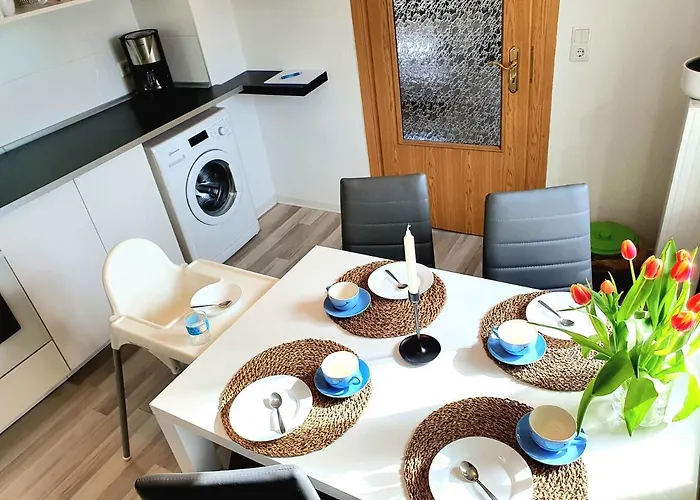 Xxl Lausitz Direkt Radibor