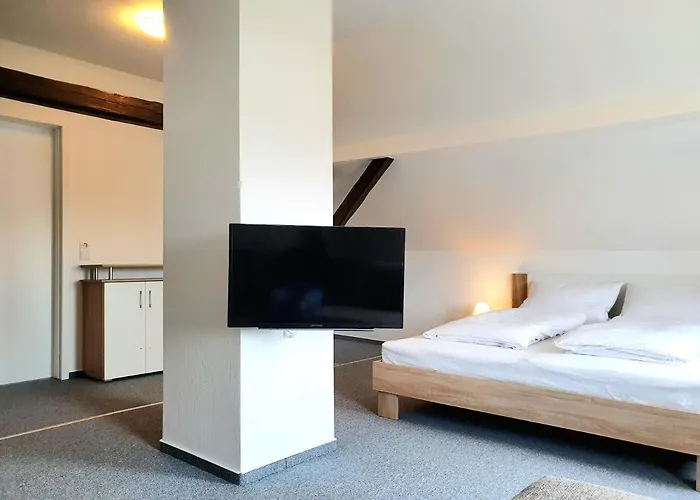 Xxl Lausitz Direkt Radibor