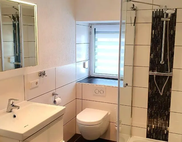 Xxl Lausitz Direkt Radibor