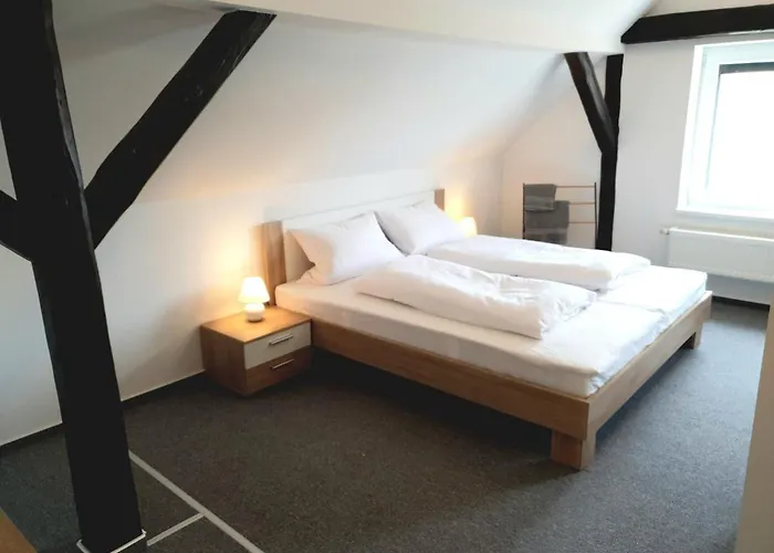 Xxl Lausitz Direkt *