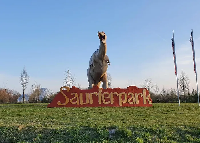 Xxl Lausitz Direkt Radibor