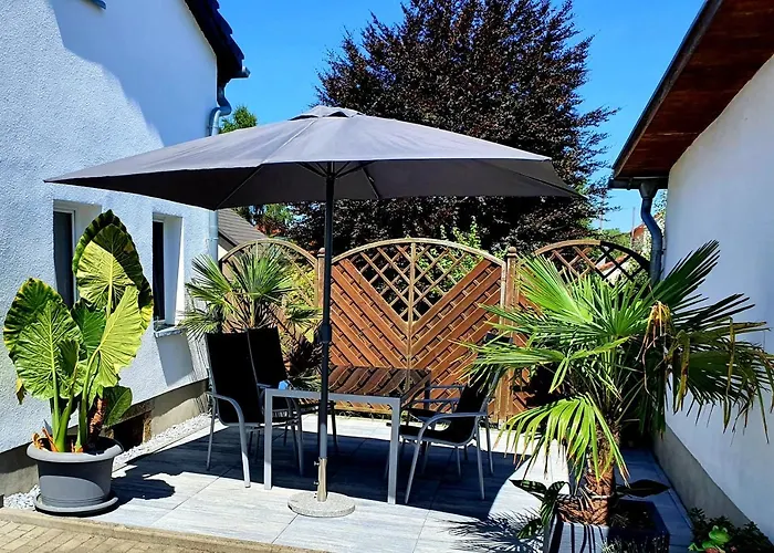 Xxl Lausitz Direkt Radibor