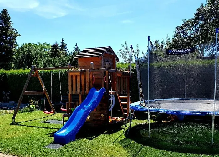 Xxl Lausitz Direkt * Radibor