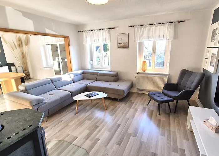 Xxl Lausitz Direkt Radibor