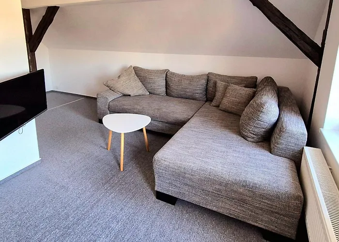 Xxl Lausitz Direkt *