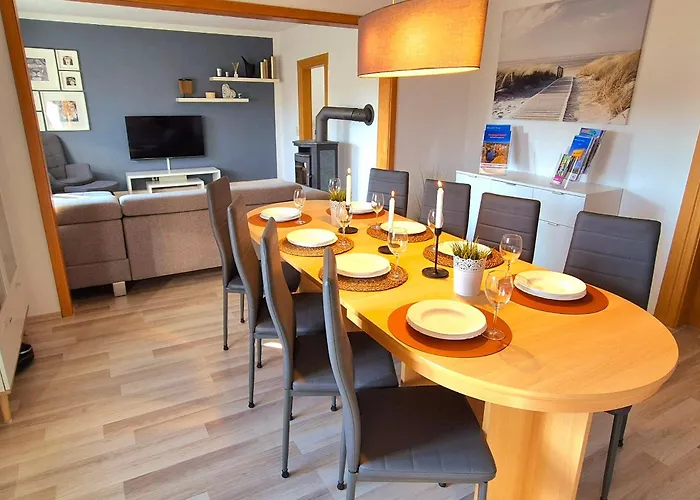 Xxl Lausitz Direkt Radibor