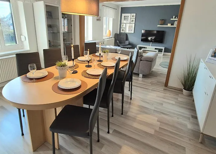 Xxl Lausitz Direkt * Radibor